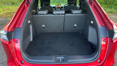 Honda E Ny1 150kW Advance 69kWh 5dr Auto Electric Hatchback
